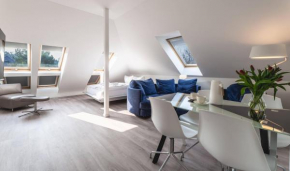 Bernsteinbad-Koserow-Haus-Fuenf-Elemente-Ferienwohnung-Wasser